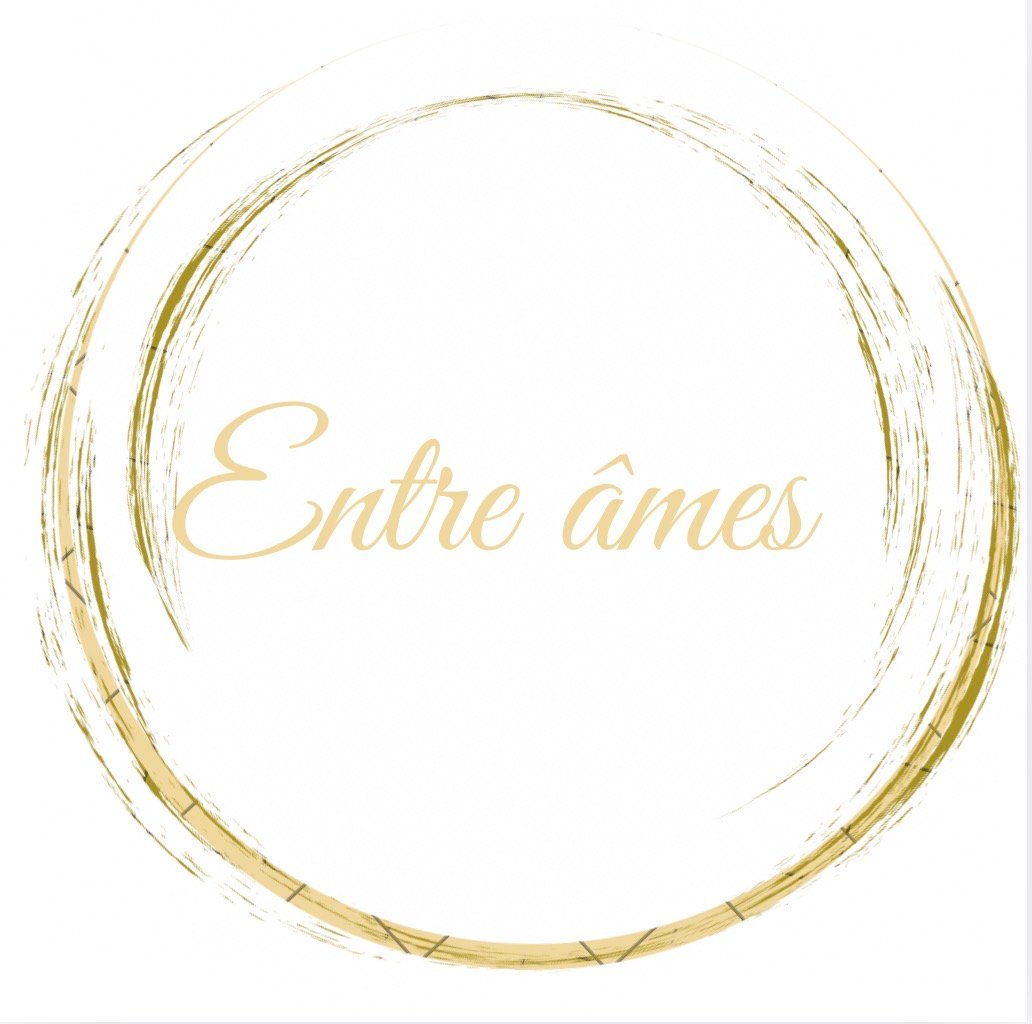 Entre ames